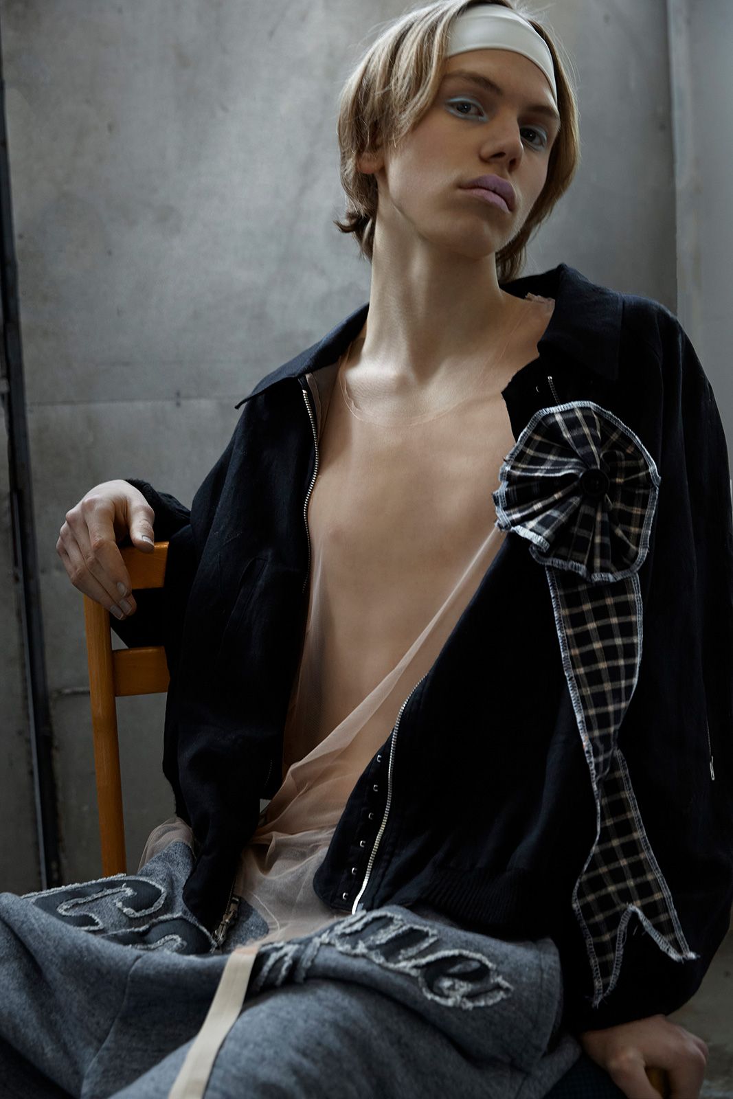 METAL-online-editorial-9.jpg