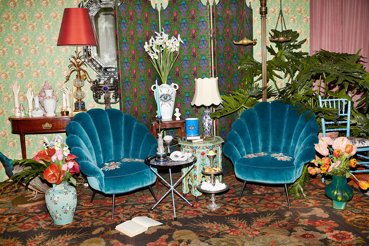 Gucci Decor  Metalmagazine 16.jpg