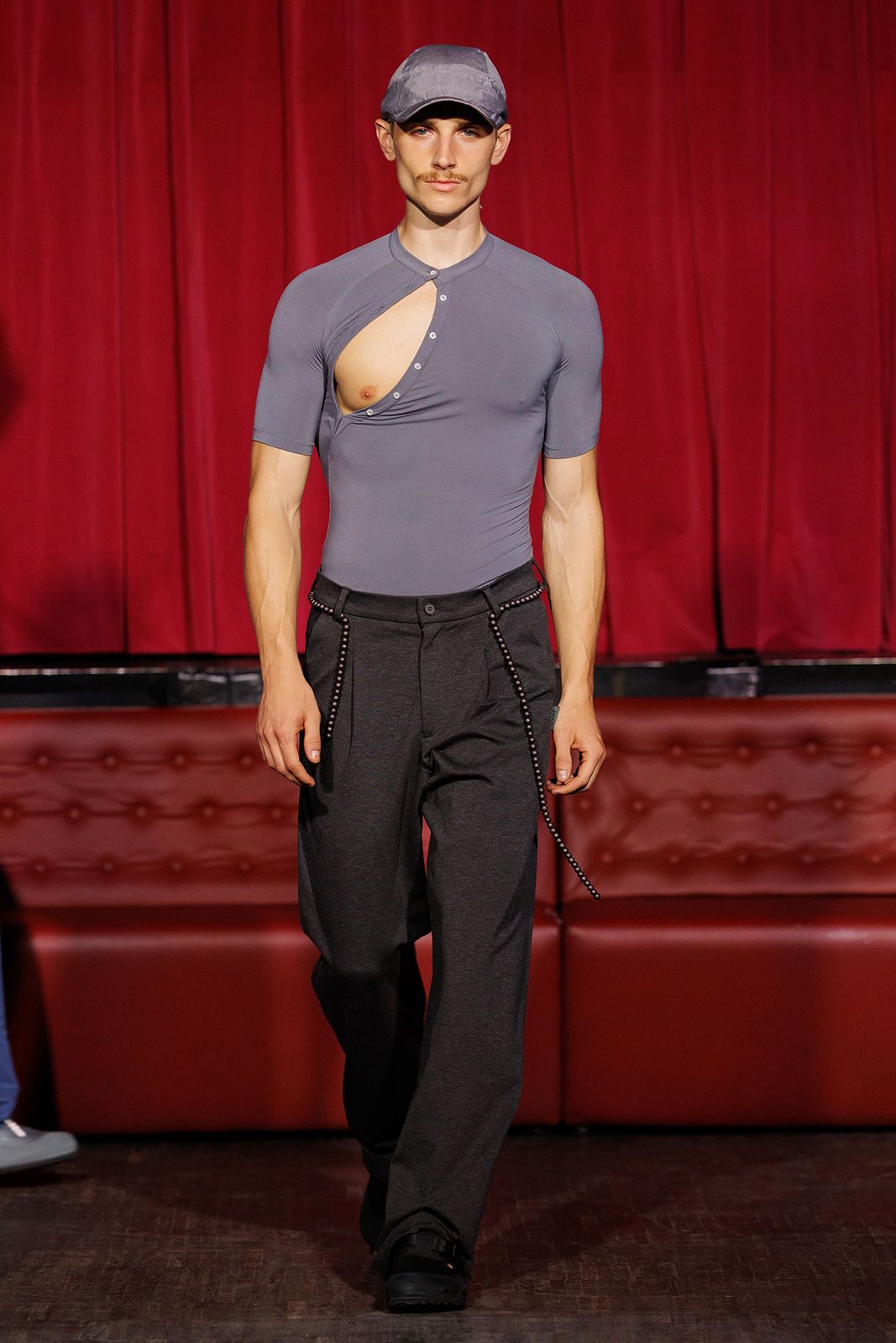 Saul-Nash_SS26_runway_press_look004.jpg