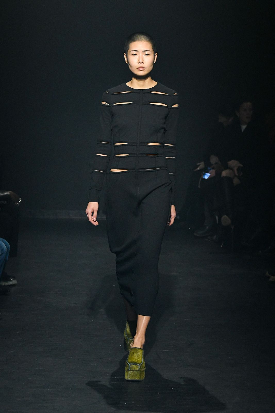 Eckhaus Latta F W23 4.jpg