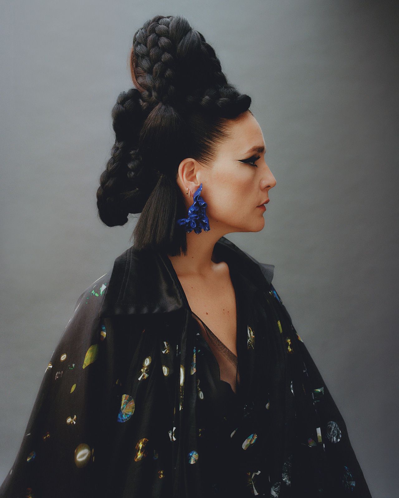 Jessie Ware 1.jpg