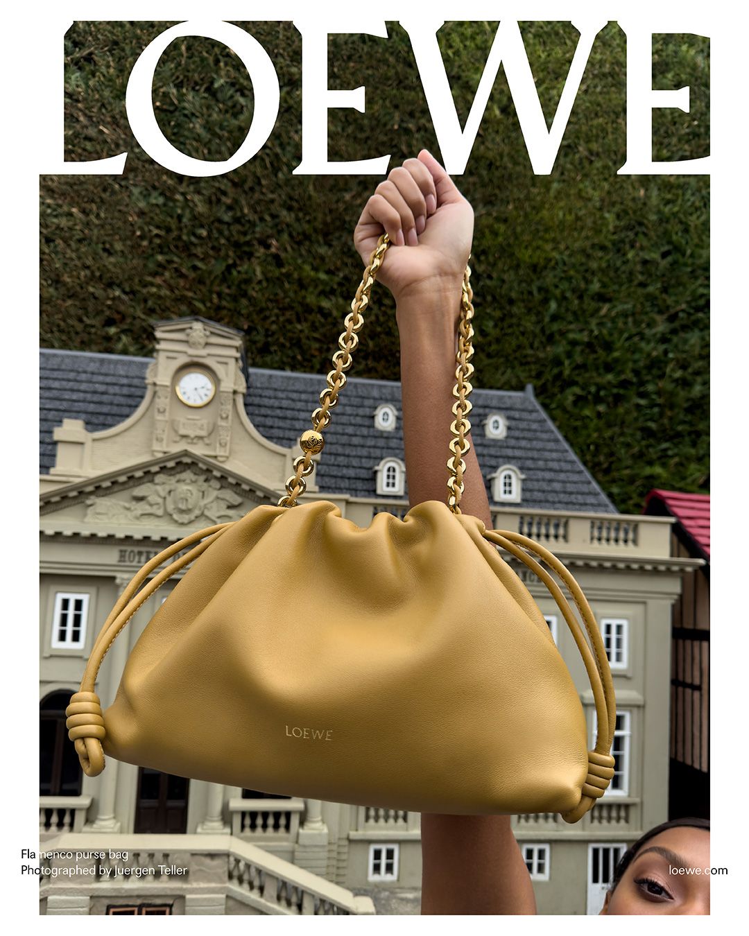 LOEWE_FW24_17.jpg