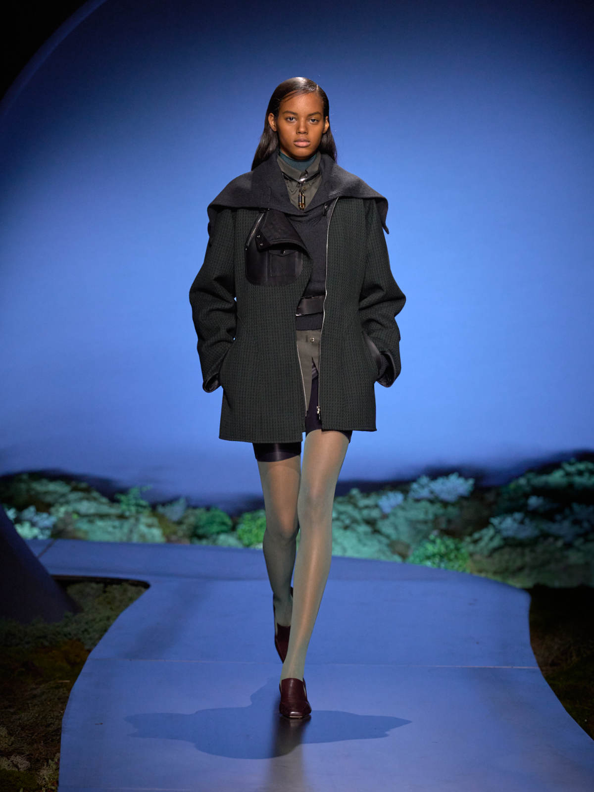 HERMES_WRTW_FW26_17.jpg