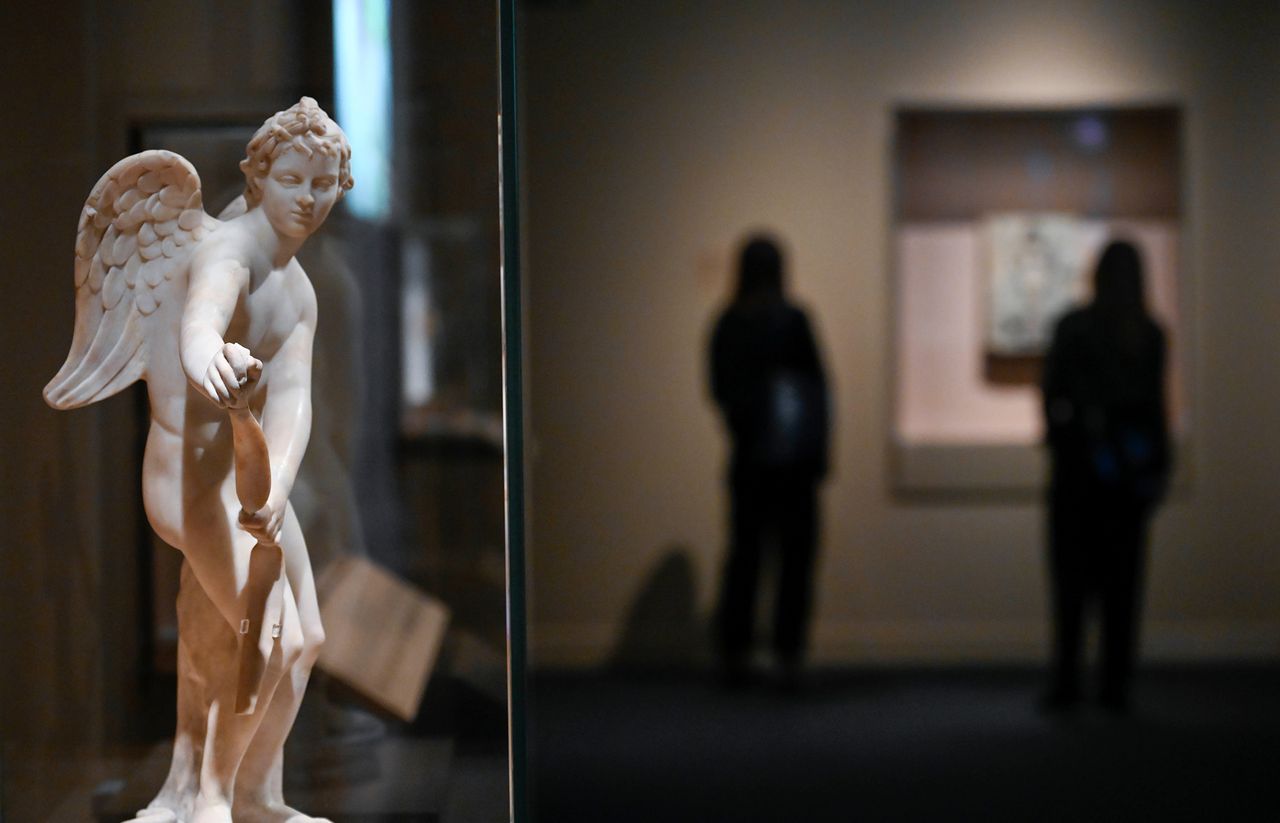 Veneradas-CaixaForum-Barcelona__DSC4135.jpg