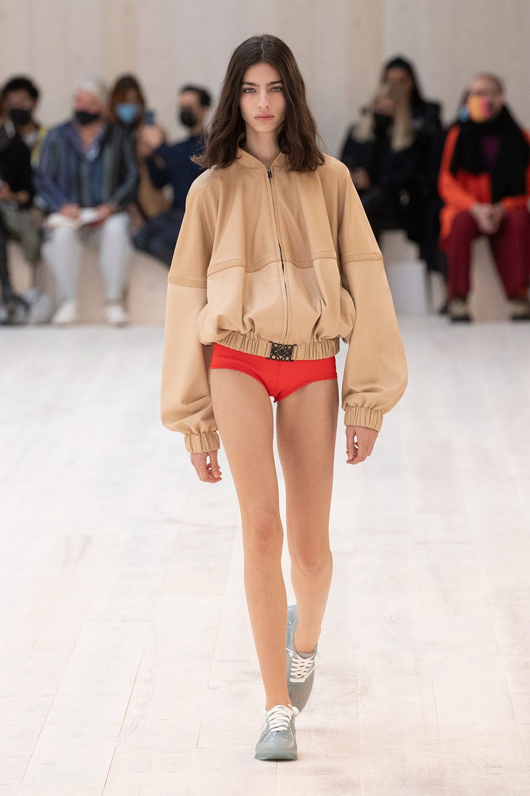 Loewe S S22 Metalmagazine 21.jpg