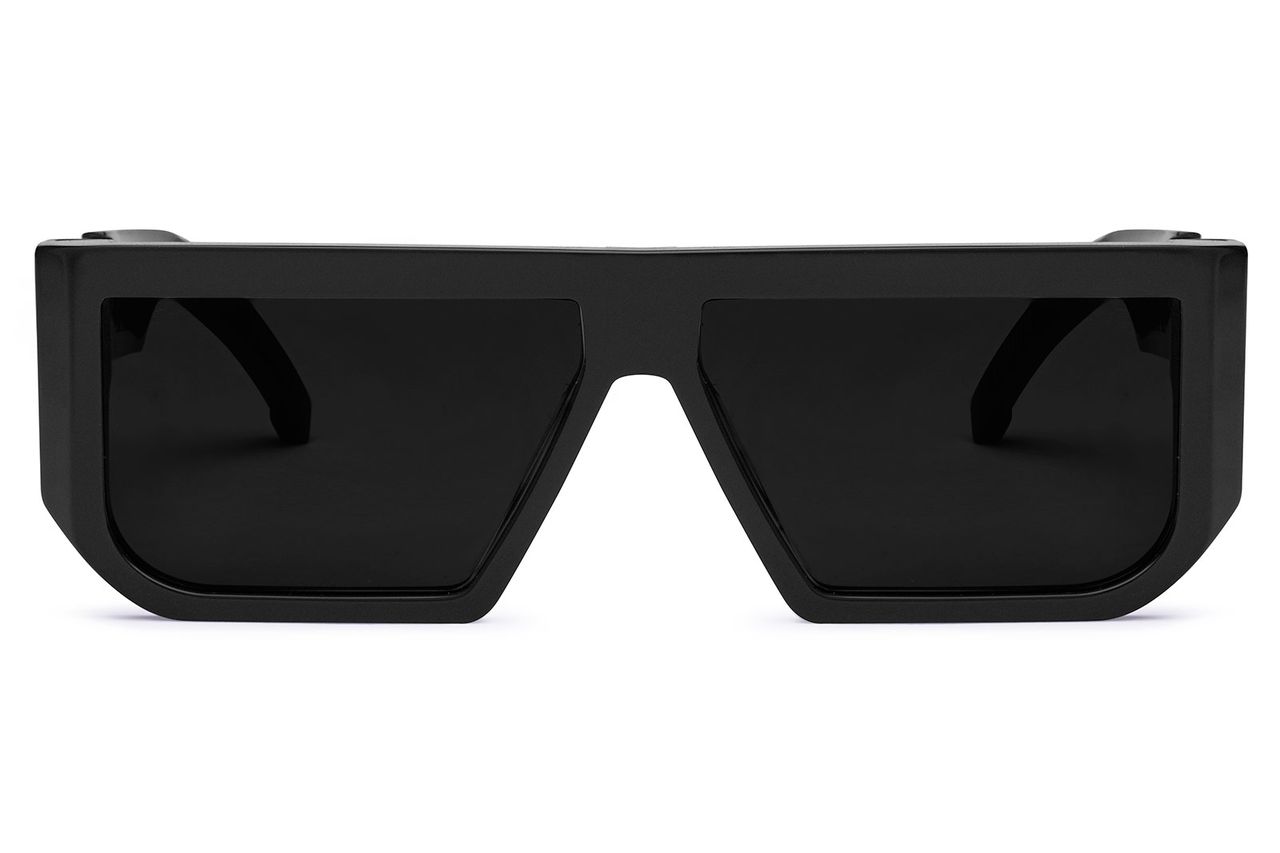 Rad Hourani Metalmagazine 4.jpg
