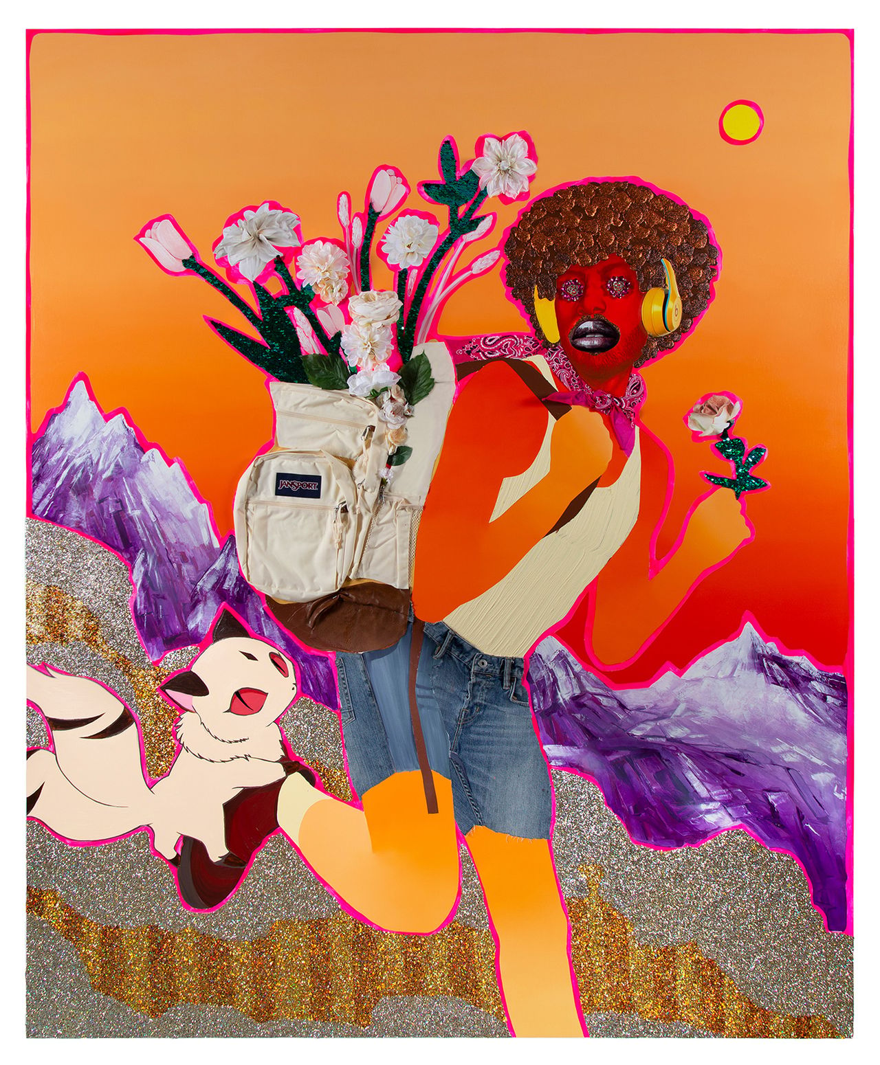 Devan Shimoyama 13.jpg