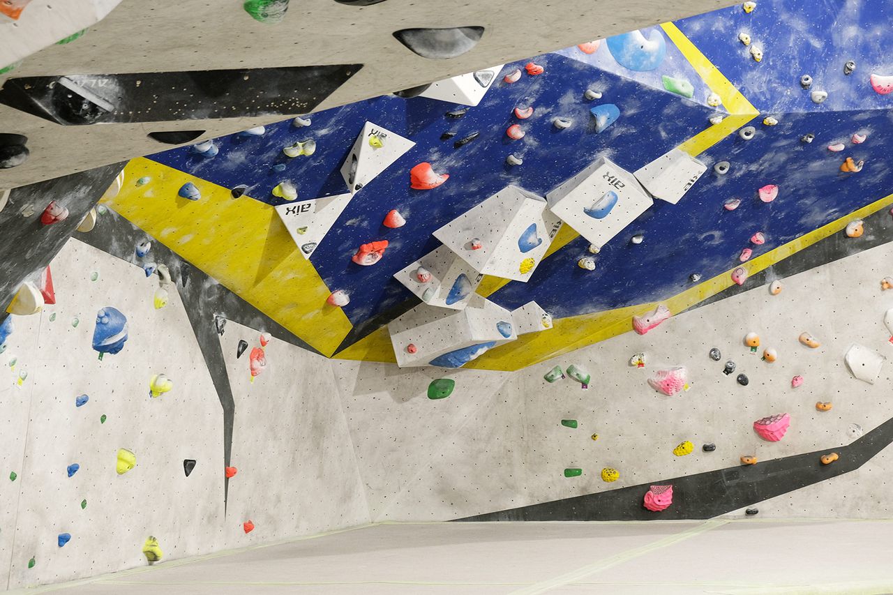 Urban Sports Club Metalmagazine 1.jpg