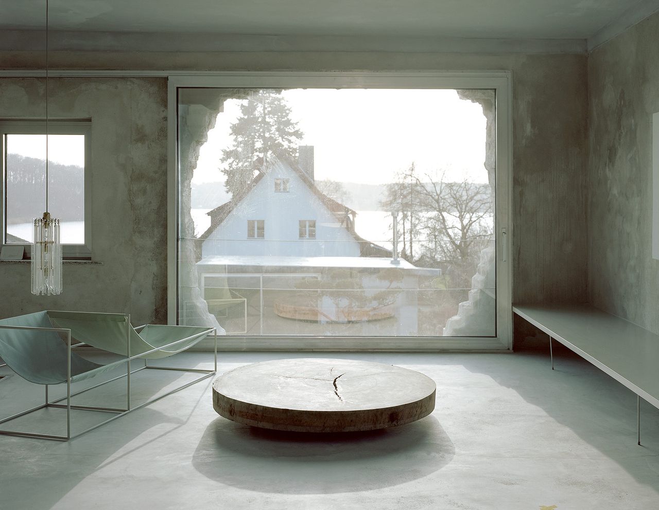 Vdm Home Stories Antivilla.jpg