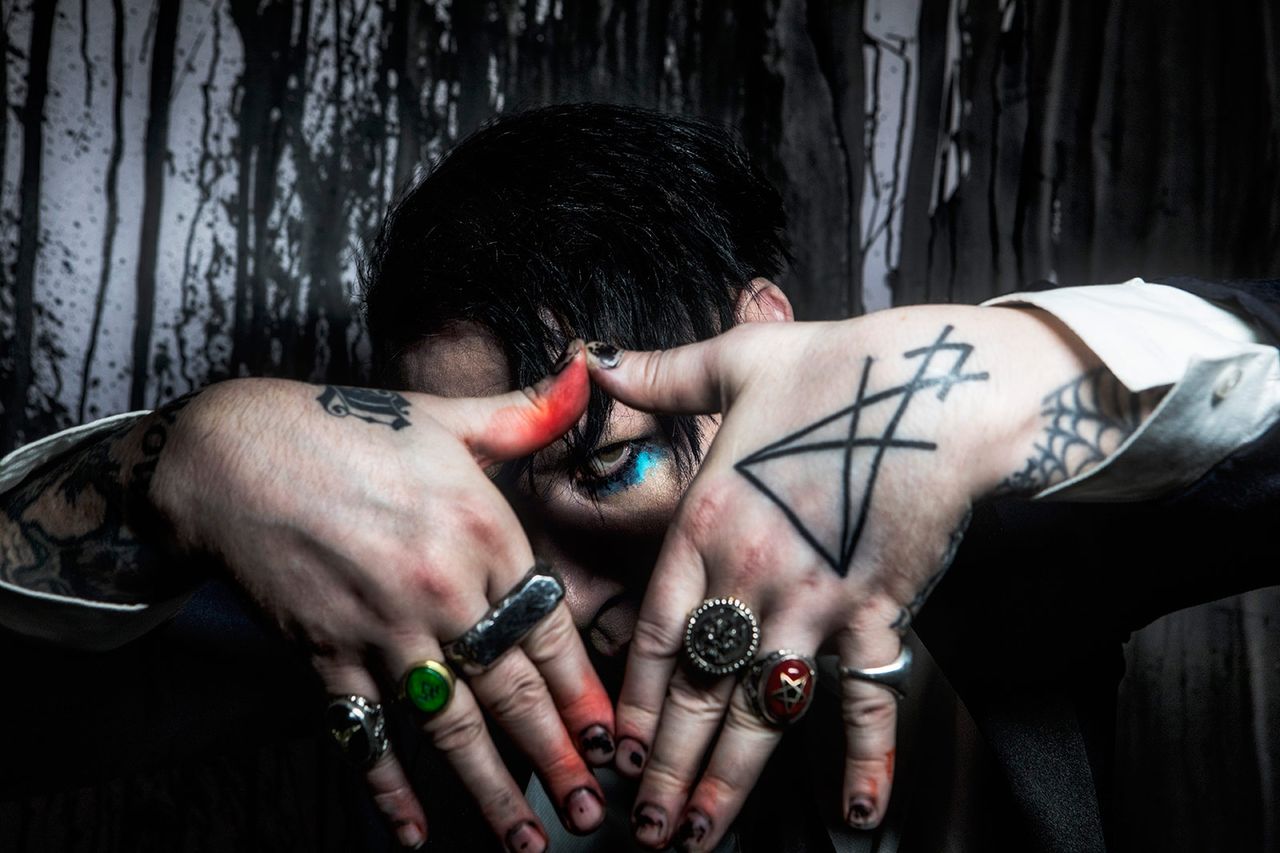 Marilyn Manson Illuminati August 17 2017.jpg