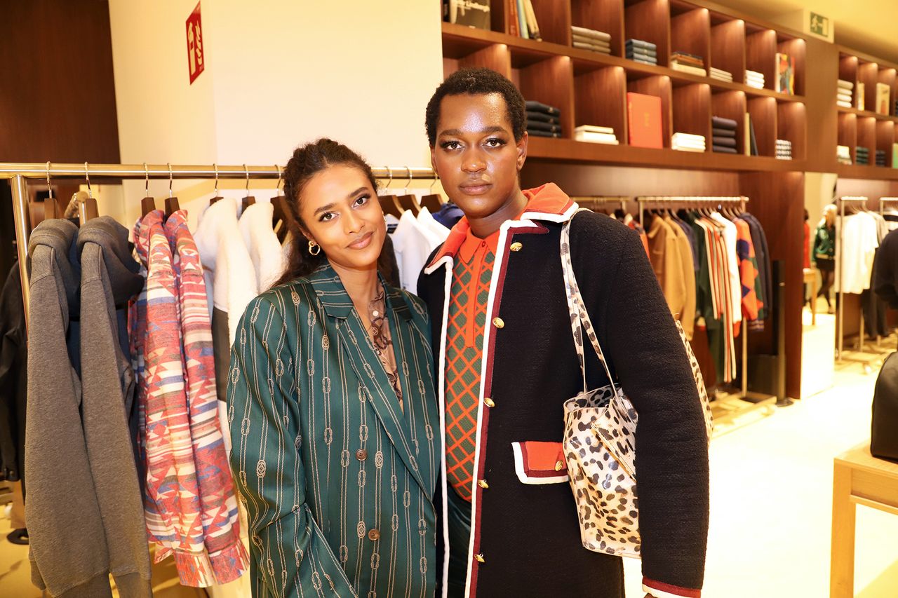 Gant Metalmagazine 41.jpg