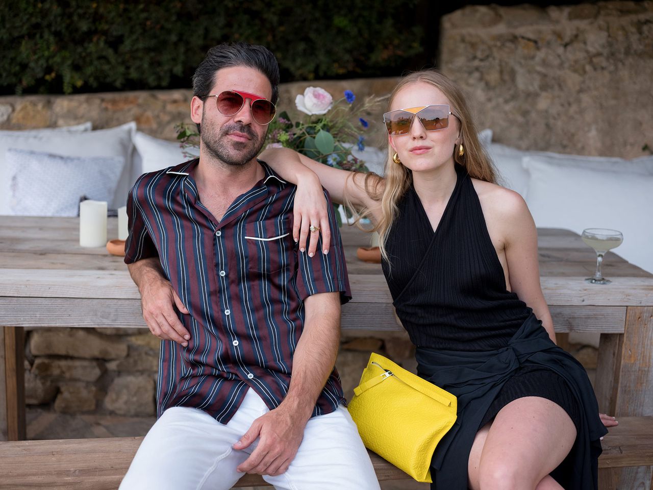 Loewe Sunglasses Metalmagazine 13.jpg
