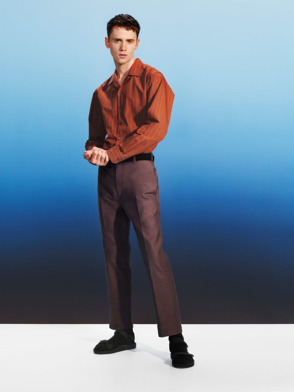 Uniqlo U Metalmagazine 3.jpg