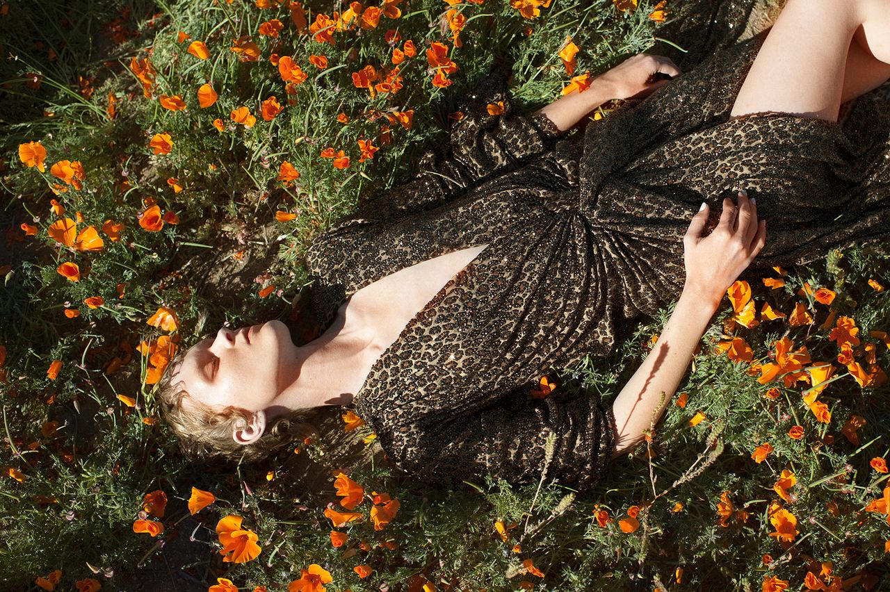 Stellaasiaconsonni Metalmagazine 10.jpg