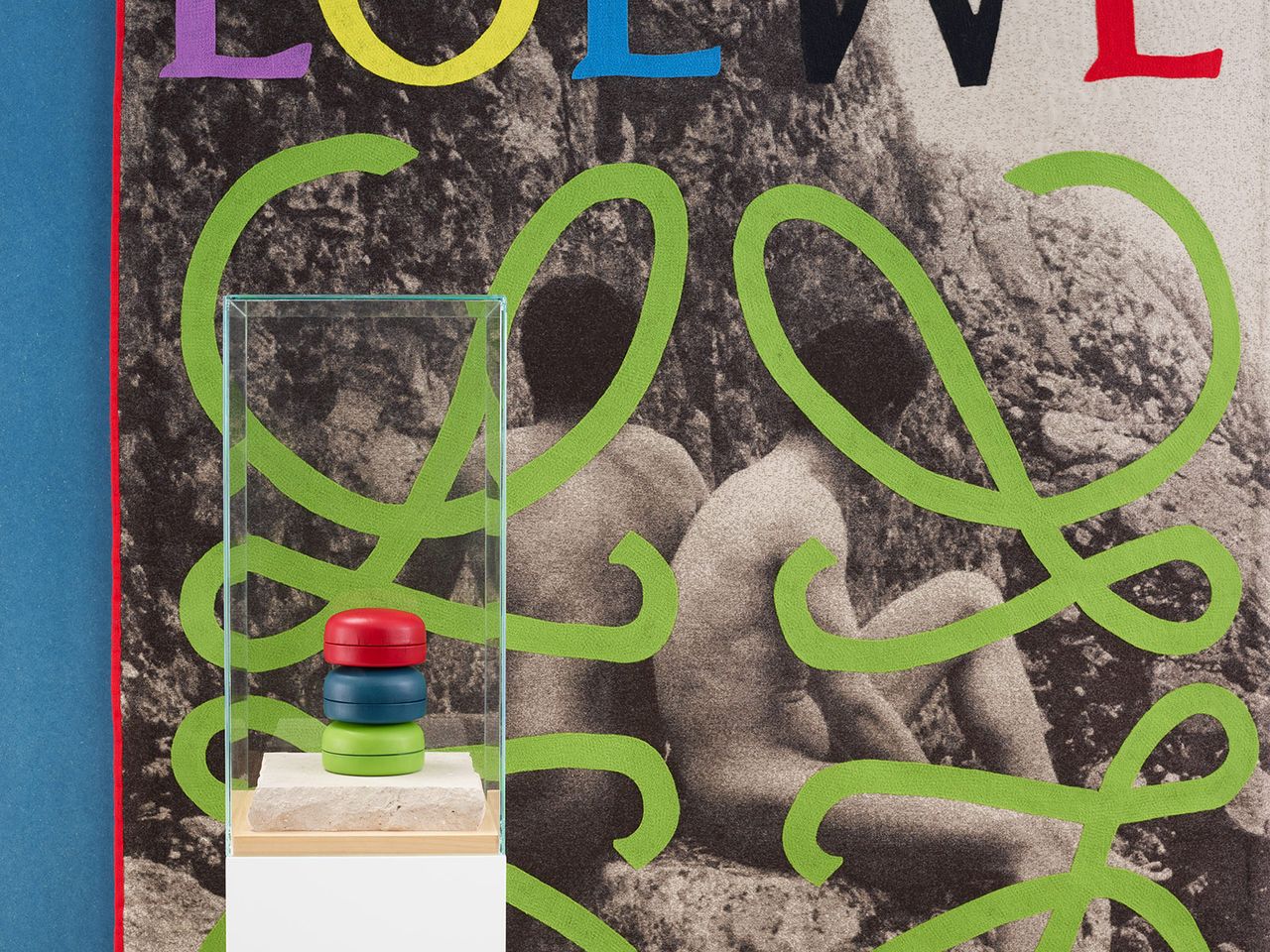Blankets Loewe Metalmagazine 3.jpg