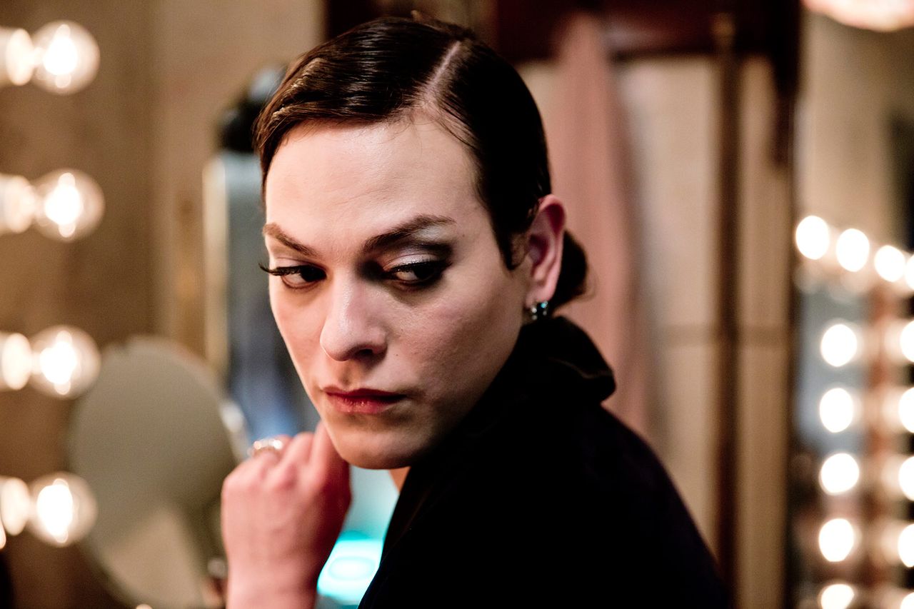 Daniela Vega Metalmagazine 5.jpg