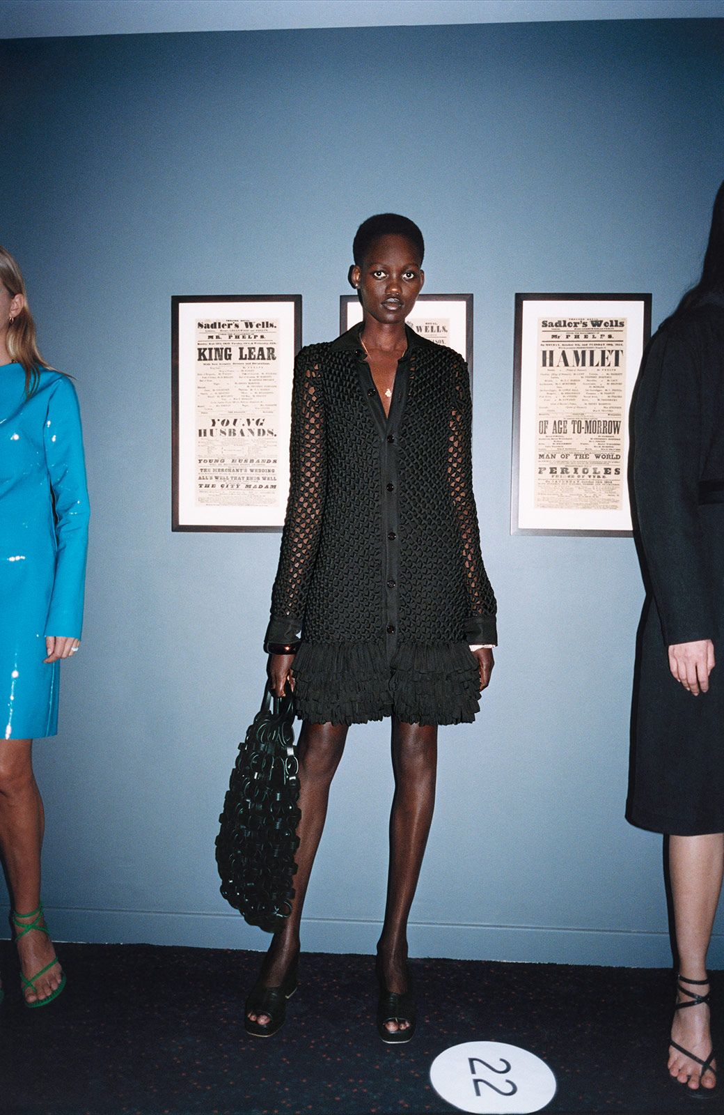 Bottega Veneta Salon 01   Look 37.jpg