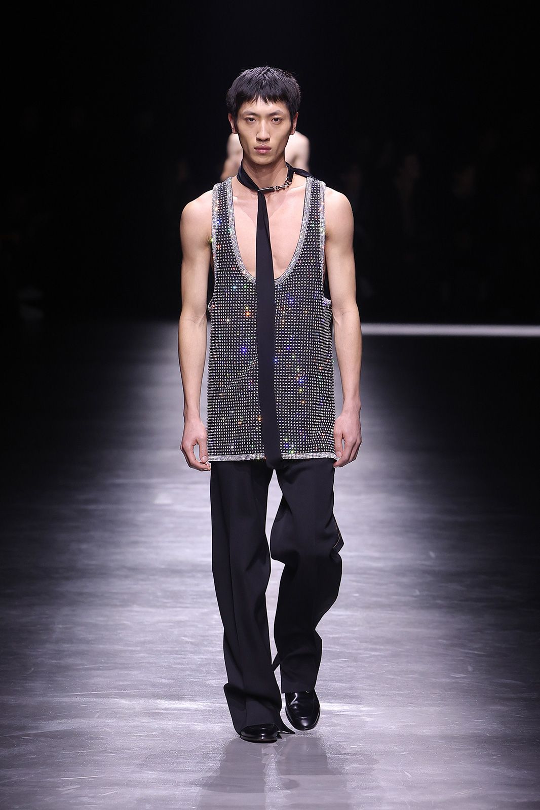 Gucci_men_42.jpg