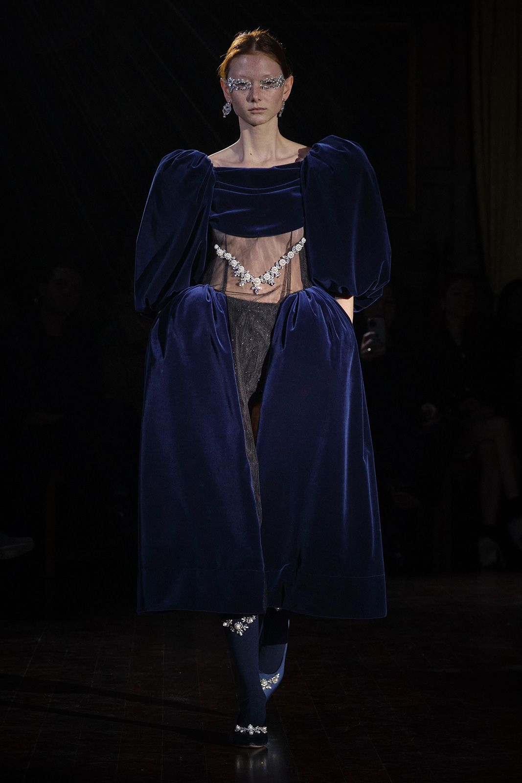 Simone Rocha Metalmagazine 14.jpg
