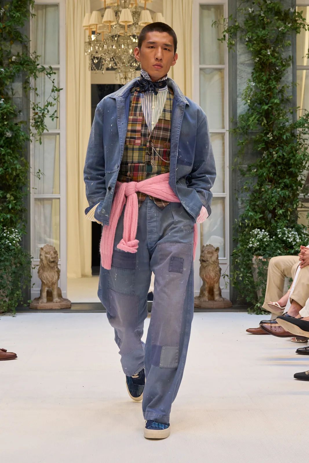 metal-milan-fashion-week-18.webp