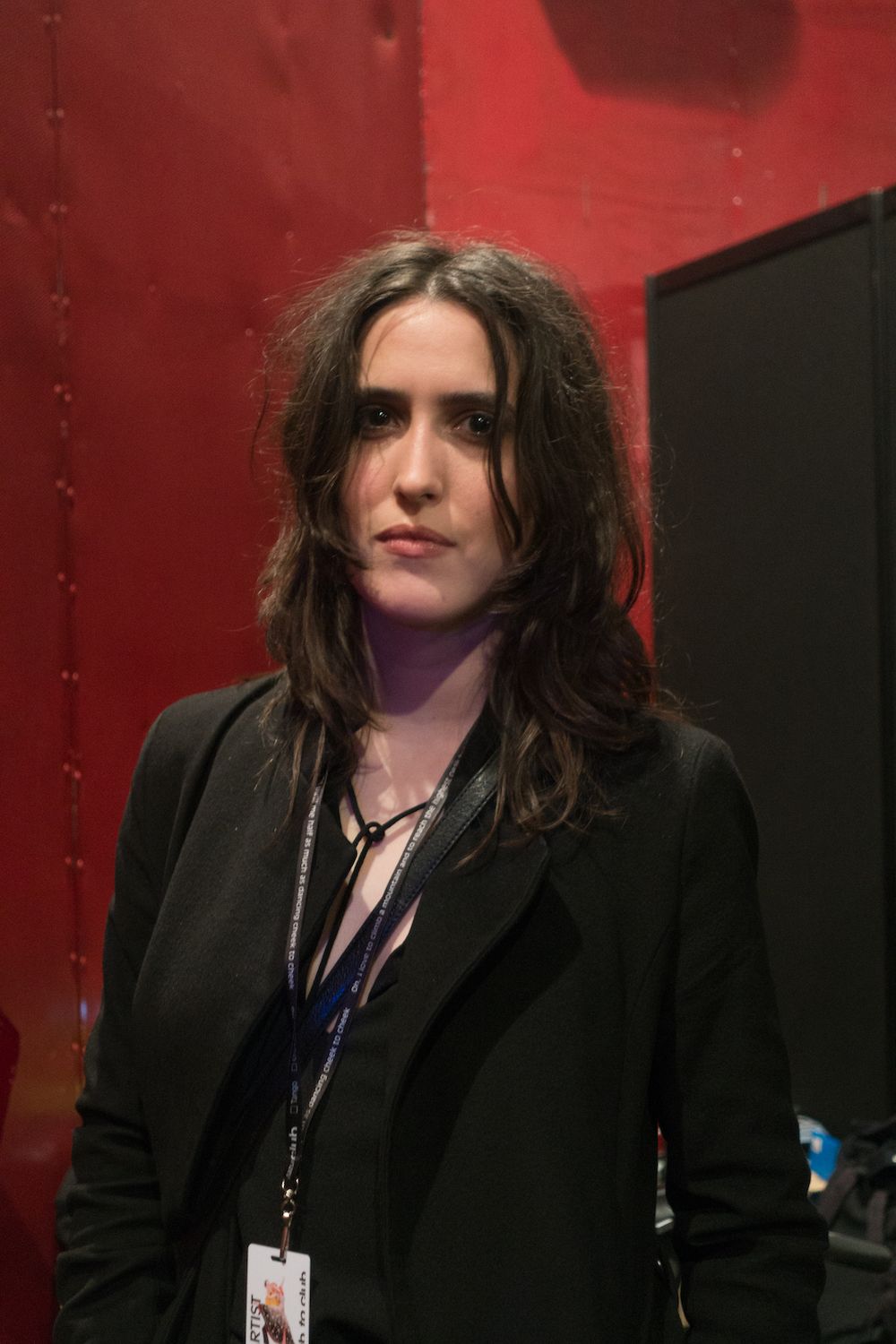 2017 152 Helena Hauff A4.jpg