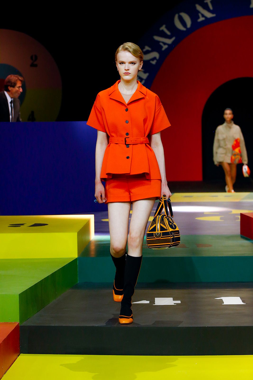 Dior S S22 Metalmagazine 28.jpg