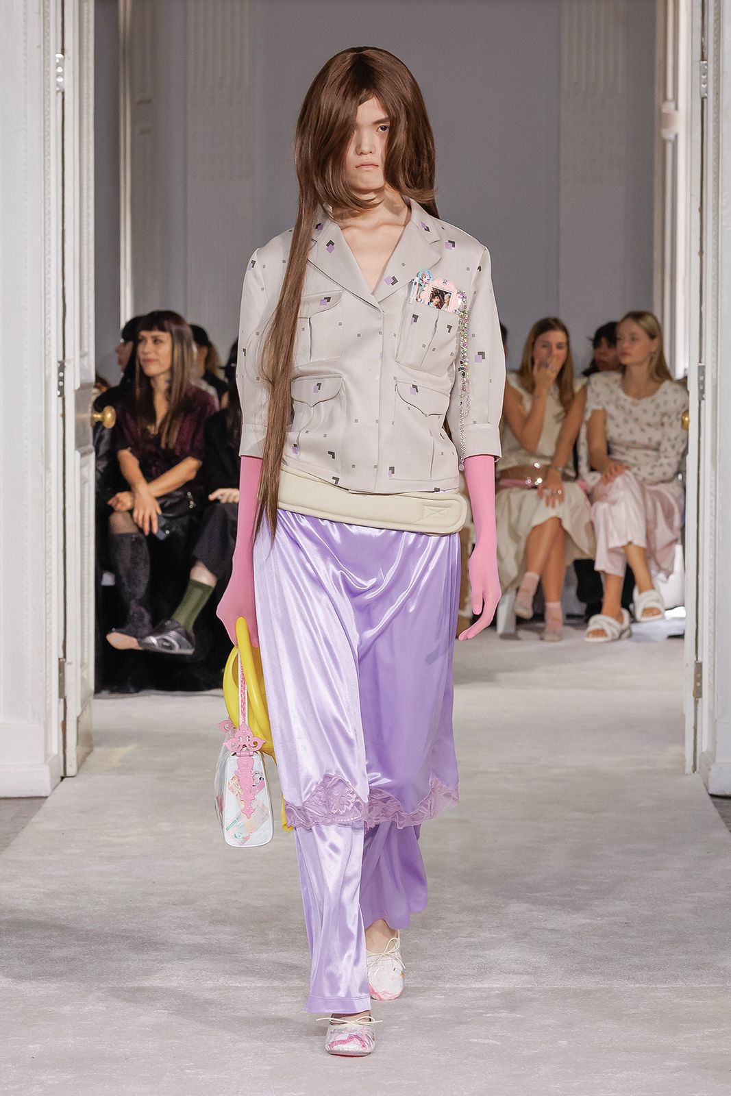 ASHLEY-WILLIAMS_SS26_LOOK_37.jpg
