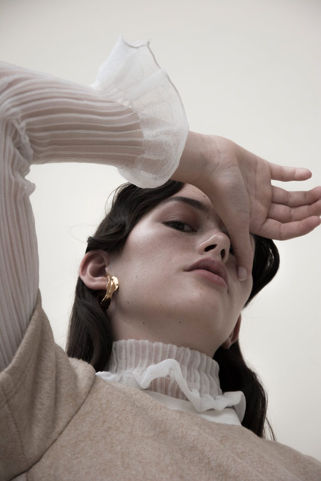 Stella Morais Metalmagazine 14.jpg