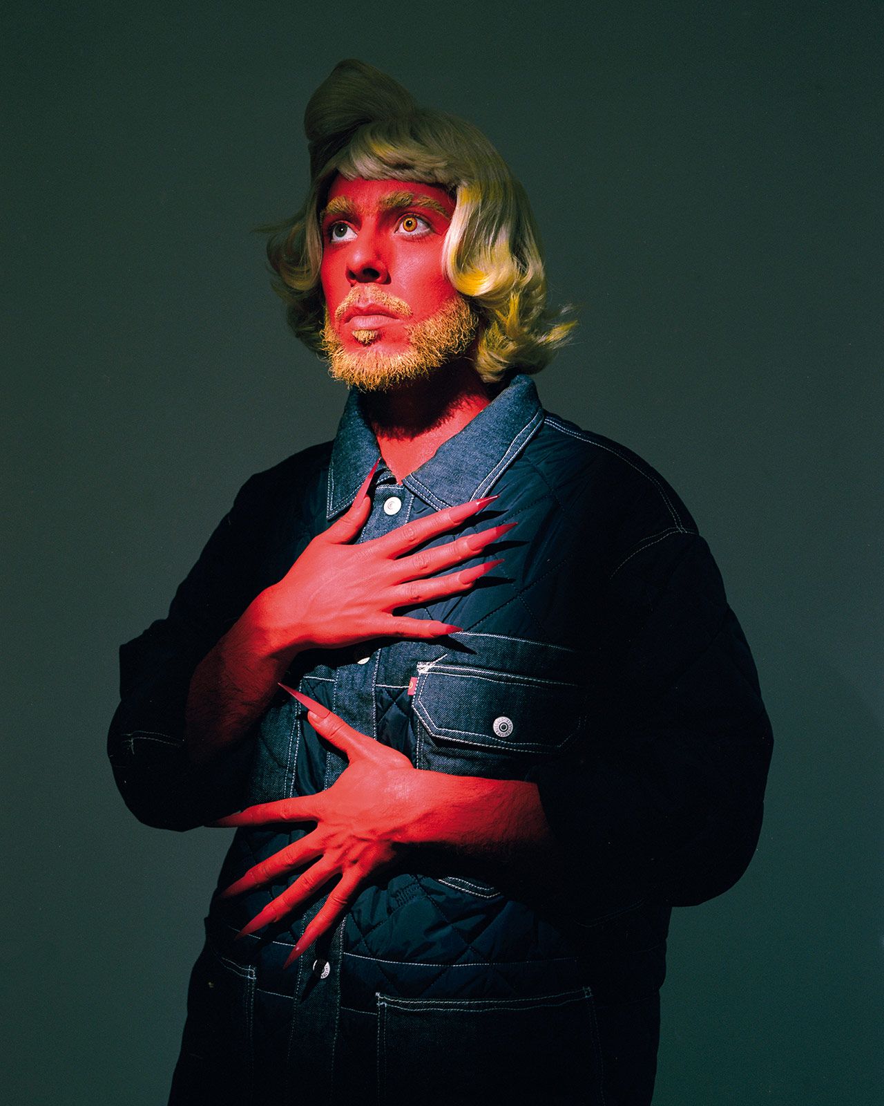 Conanosiris Metalmagazine 5.jpg