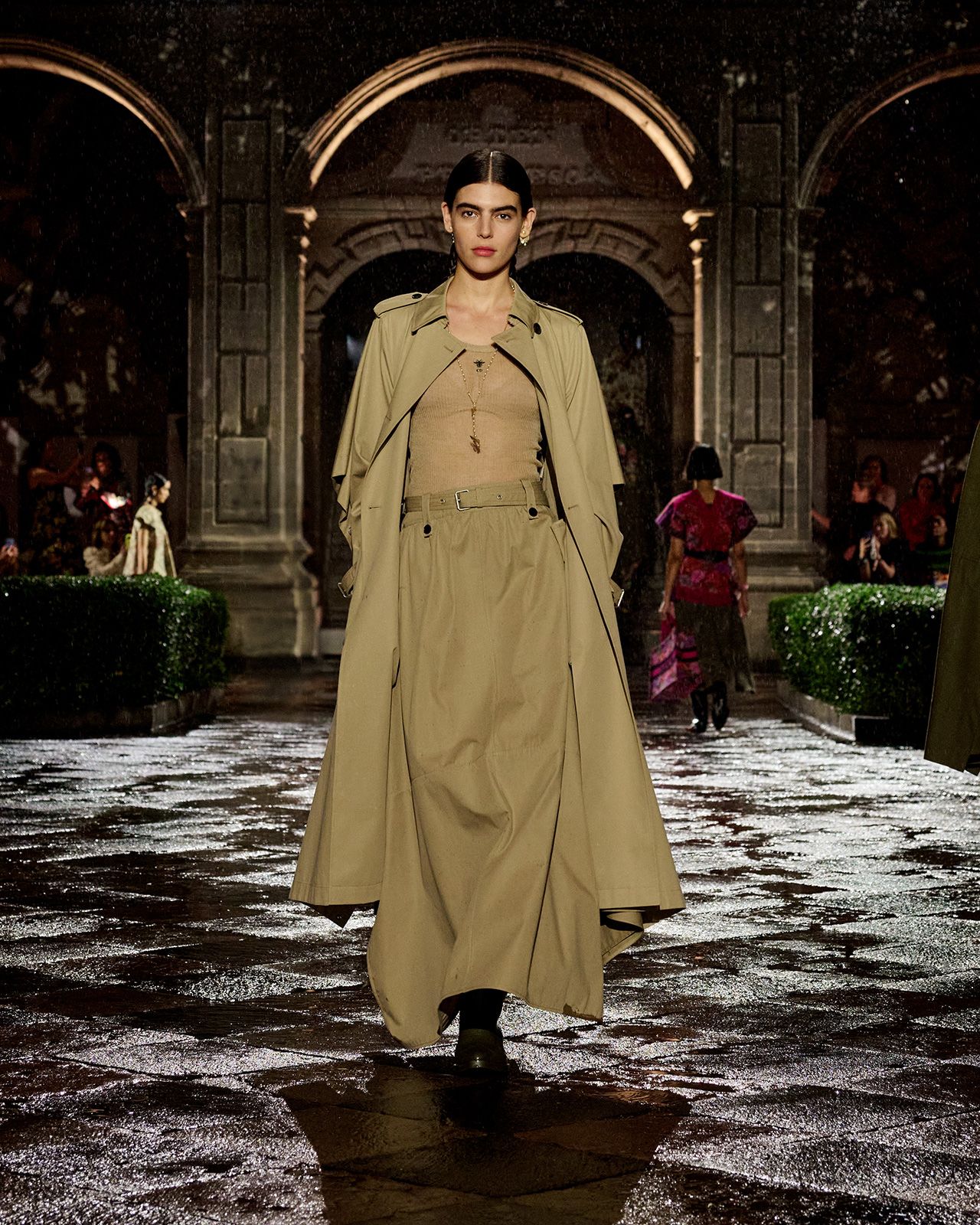 Dior Cruise 2024 53.jpg