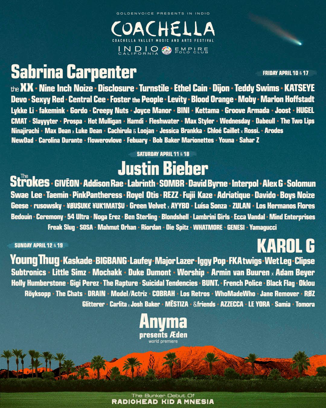 coachella lineup.jpg