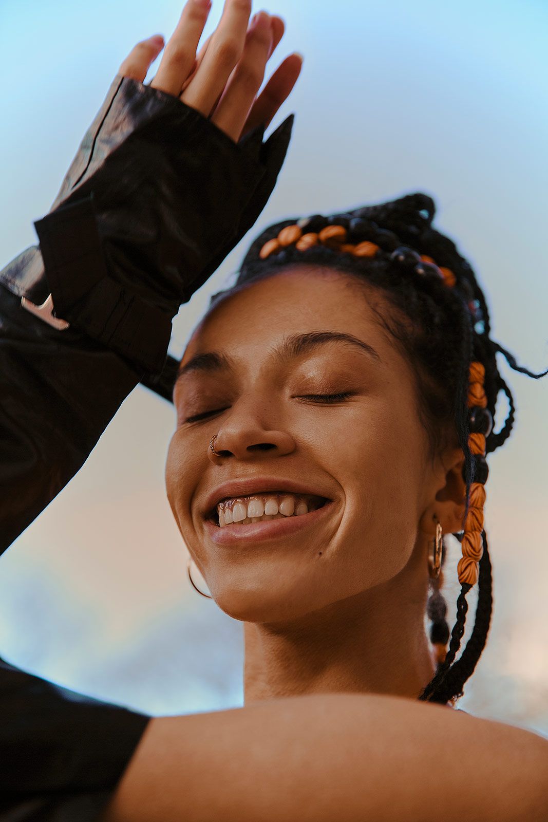 Bodilouedraogo Metalmagazine 2.jpg