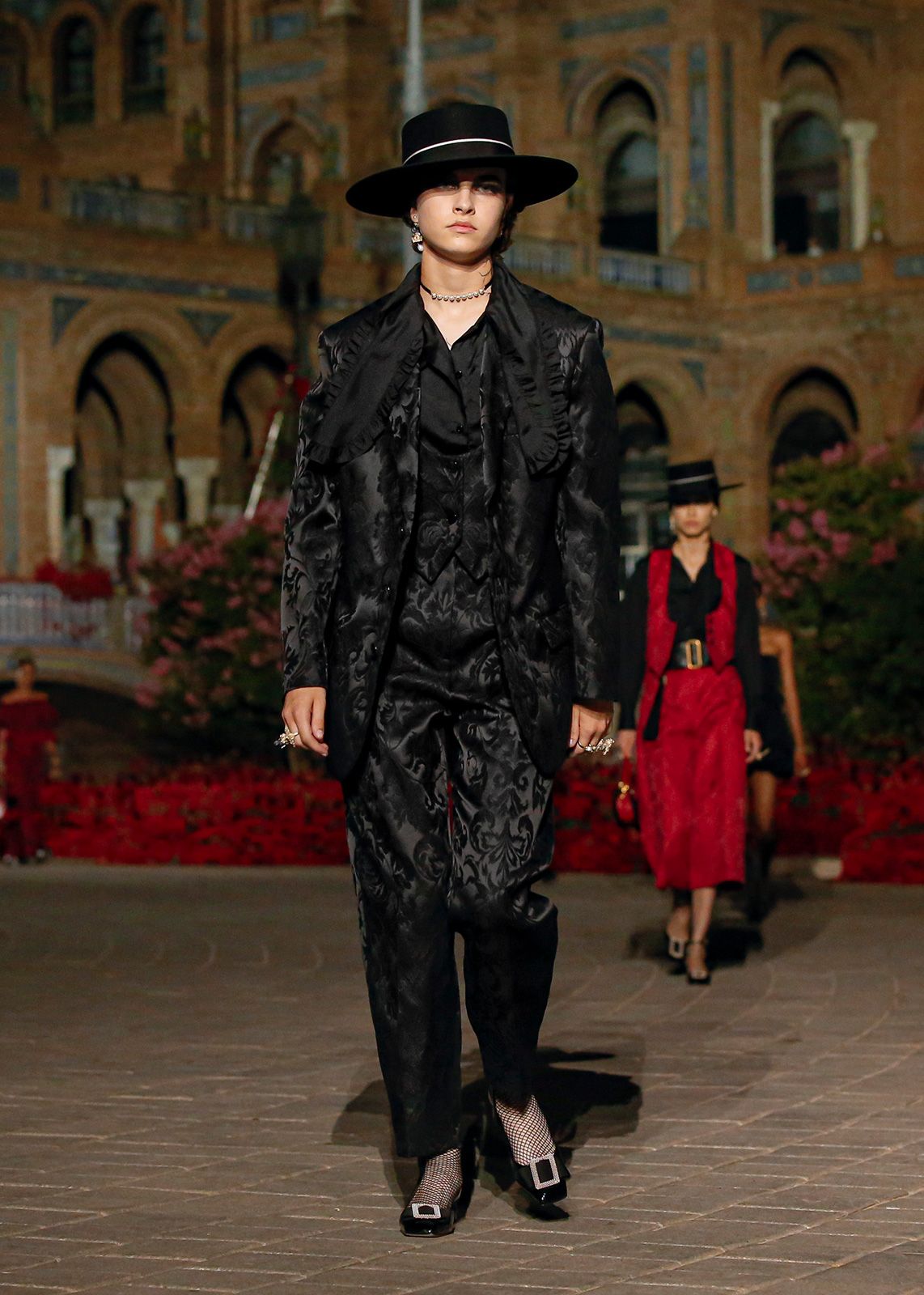 Dior Cruise2023 Metalmagazine 17.jpg