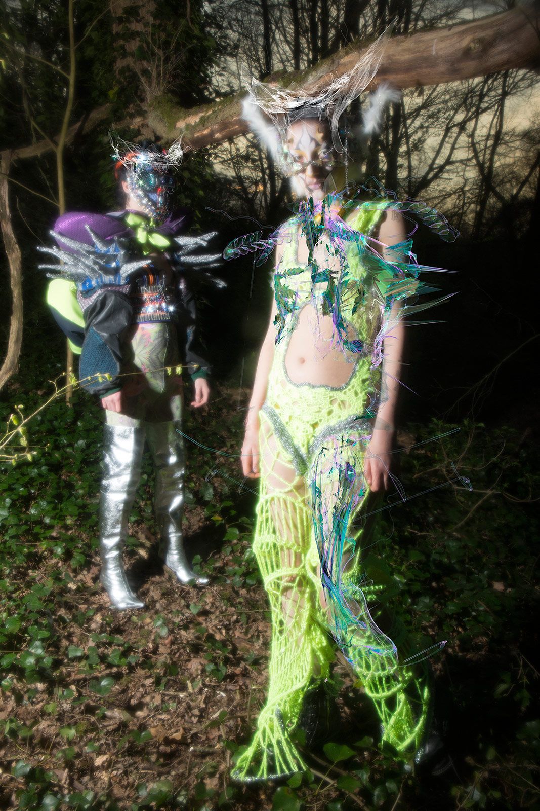 Johanna Invrea Metalmagazine 4.jpg