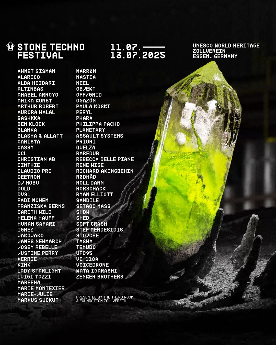 STF25-Full-Lineup-Posting_4x5_Still.jpg