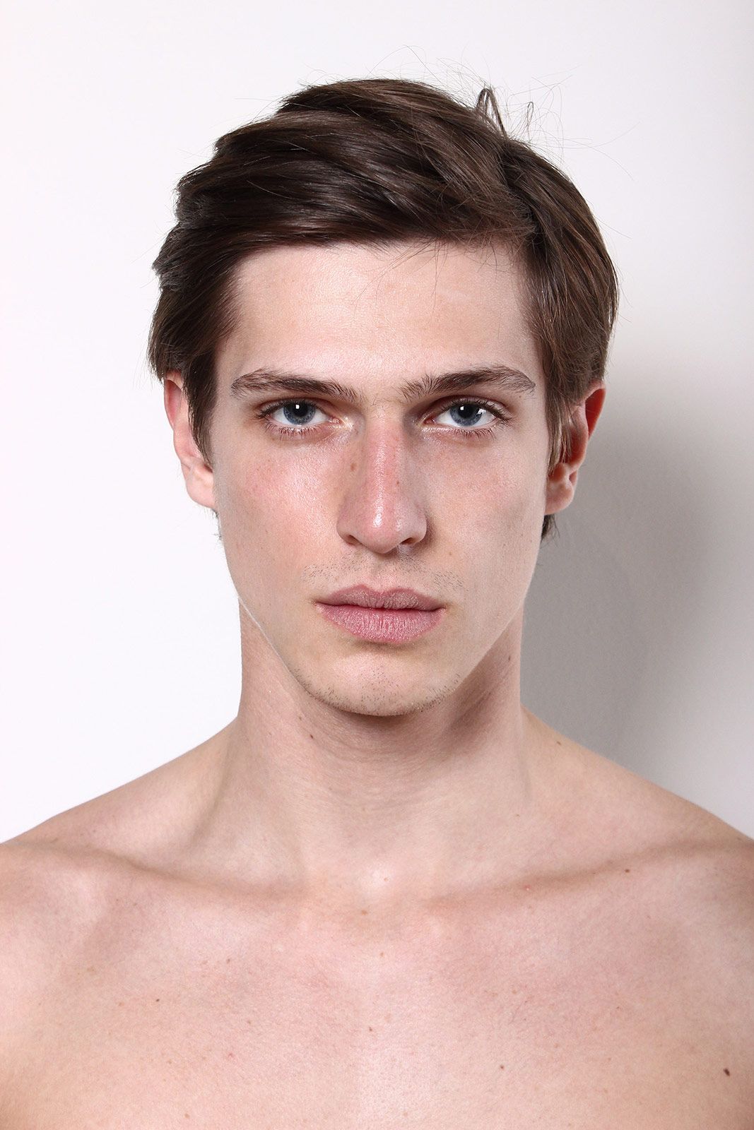 Clark Perry 3.jpg