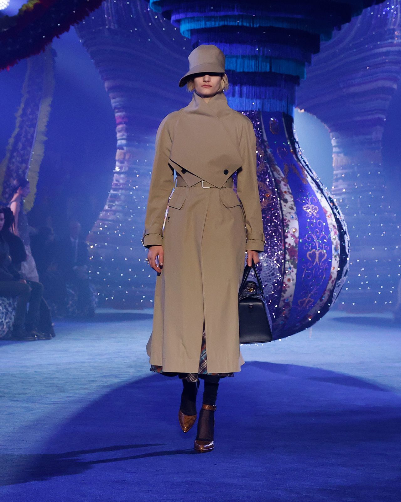 Dior Fw 2023 36.jpg
