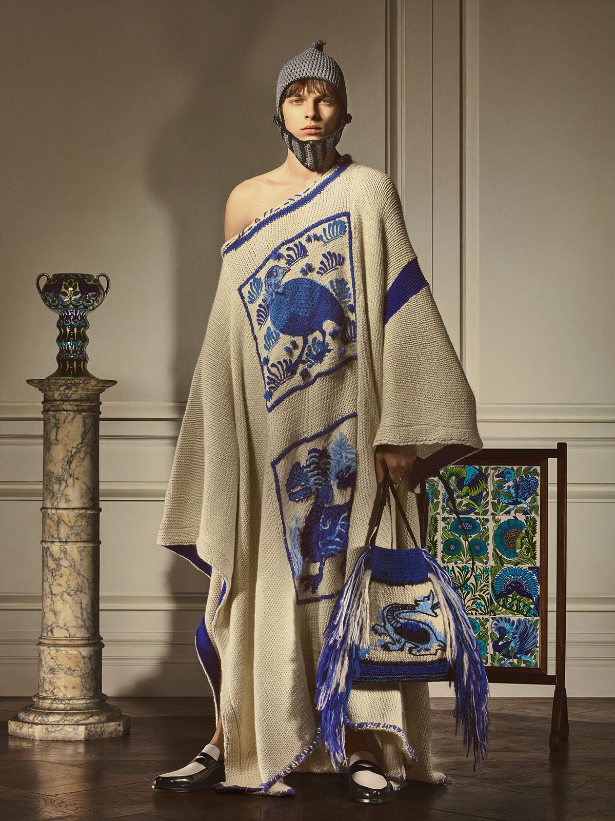 Loewe De Morgan 2.jpg
