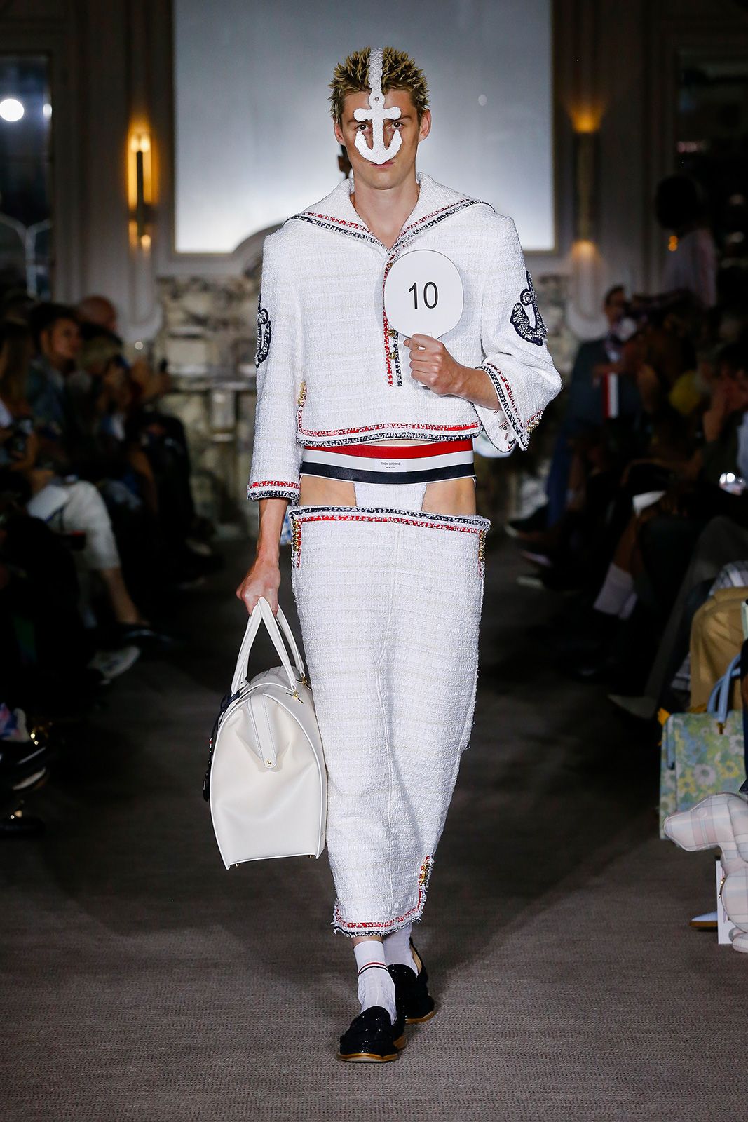Thom Browne S S23 Looks 55.jpg