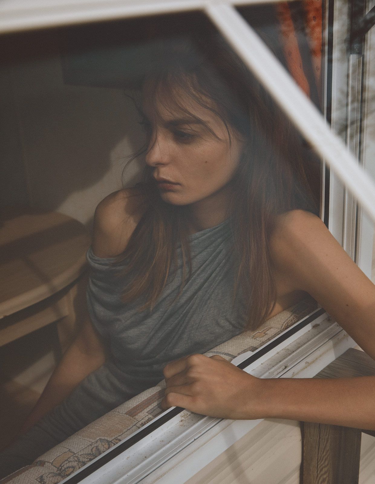 Evelina Sollander Metalmagazine 13.jpg