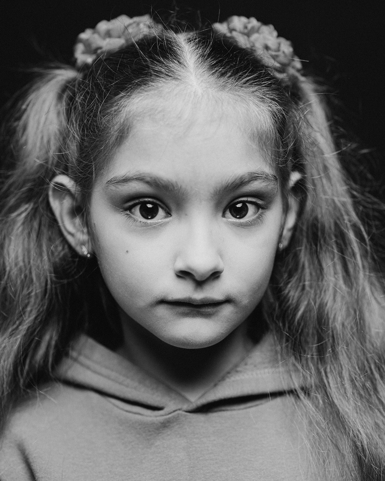 Children_of_War_9.jpg