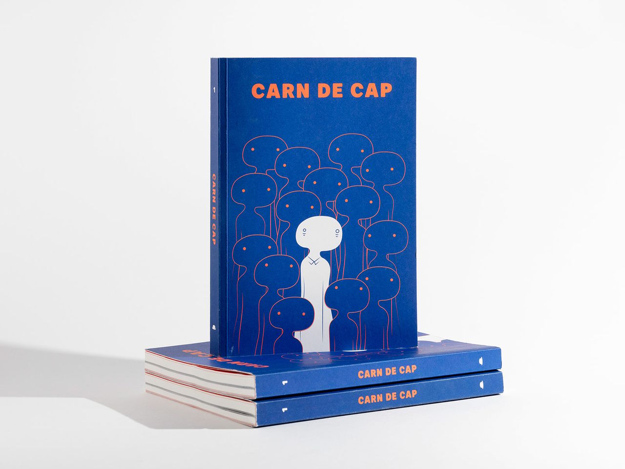 Carndecap Metalmagazine 7.jpg