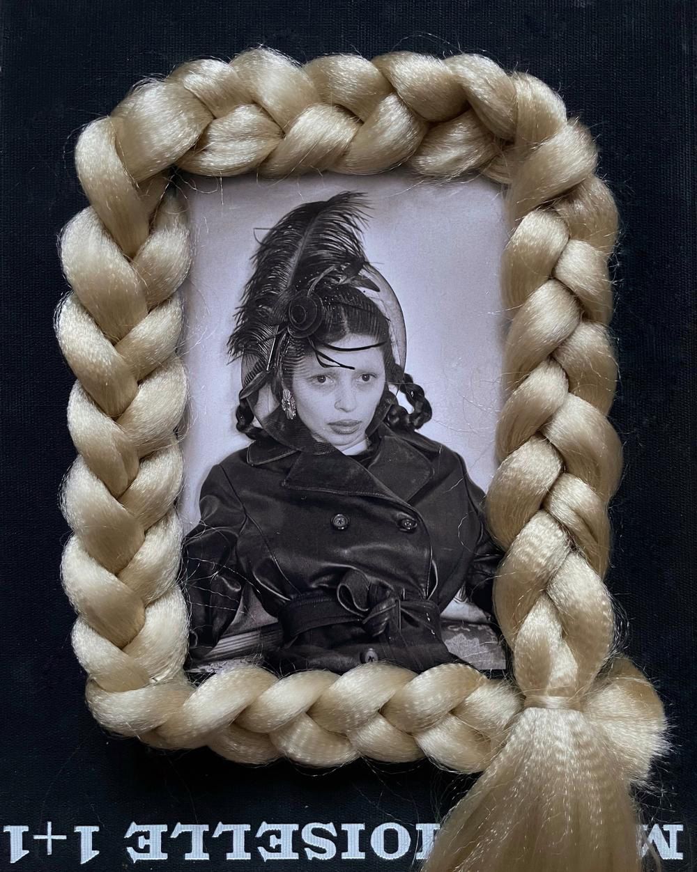 Josephine-Meng_6.jpg