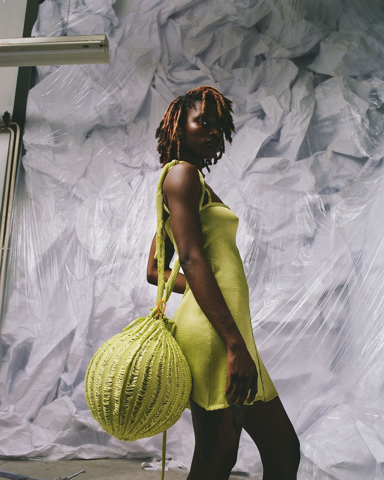 Lucillethievre Metalmagazine 5.jpg
