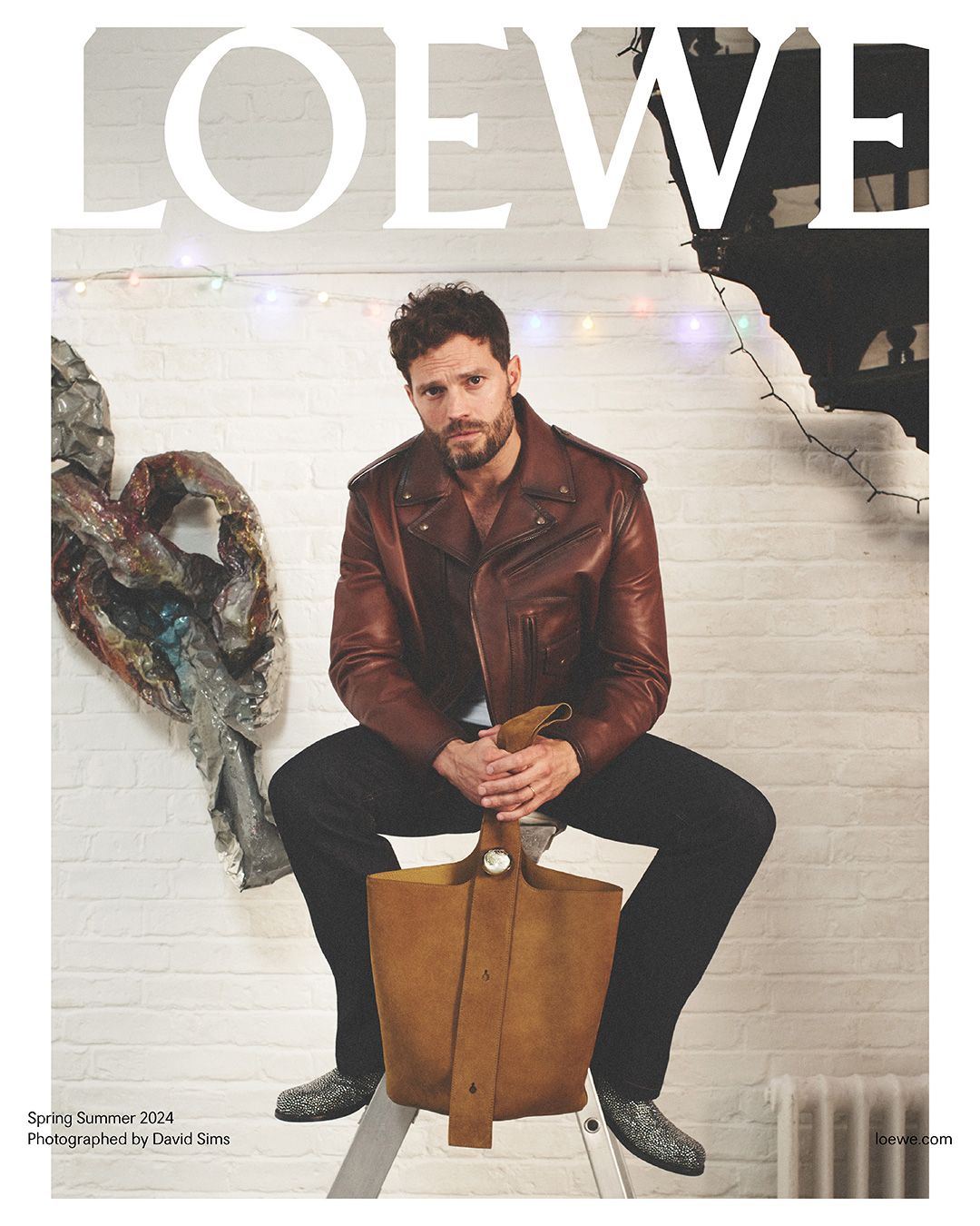 LOEWE_SS24_5.jpg