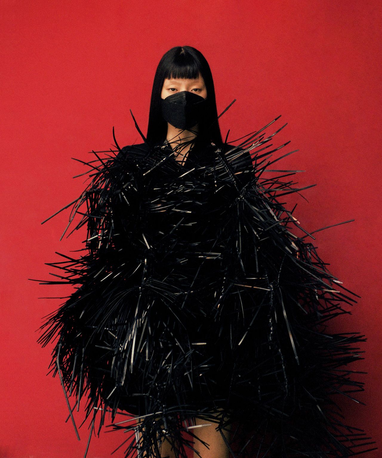 Chogiseok Metalmagazine 7.jpg