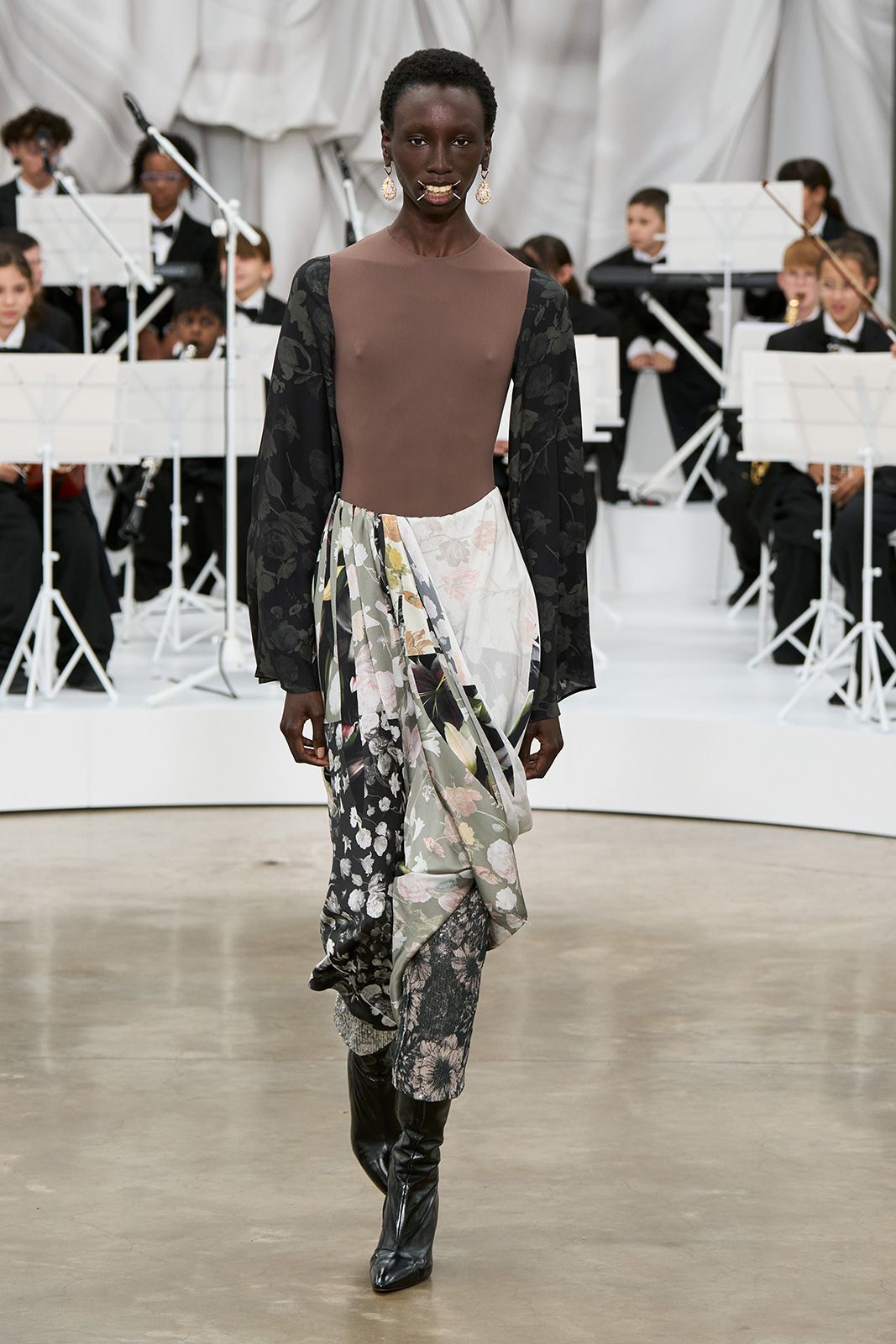 maison-margiela-ss26_18.jpg