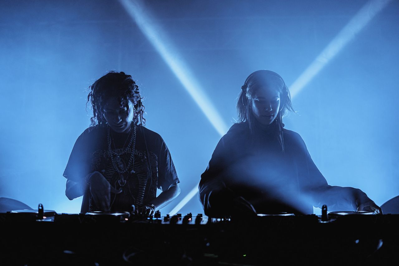 Juliette Valero 74.jpg