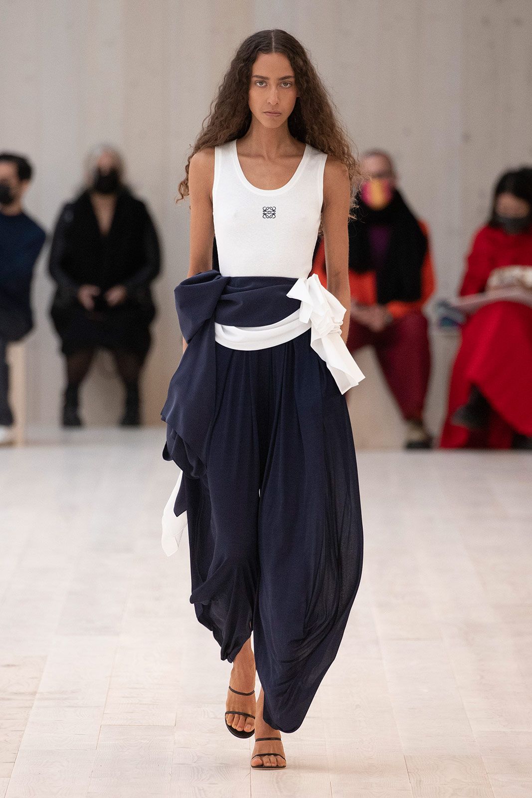 Loewe S S22 Metalmagazine 15.jpg