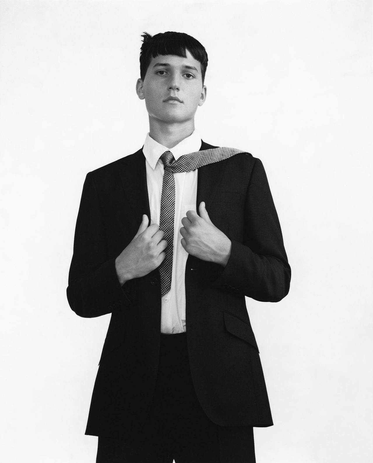 Sylvain Homo Metalmagazine 11.jpg